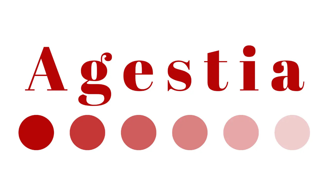 Agestia